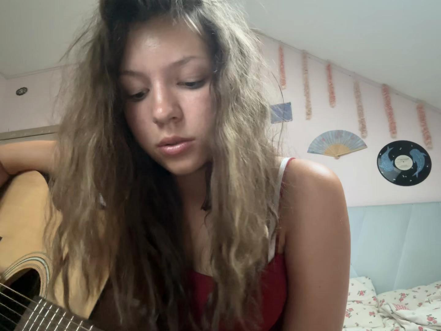@Ksenik(!)