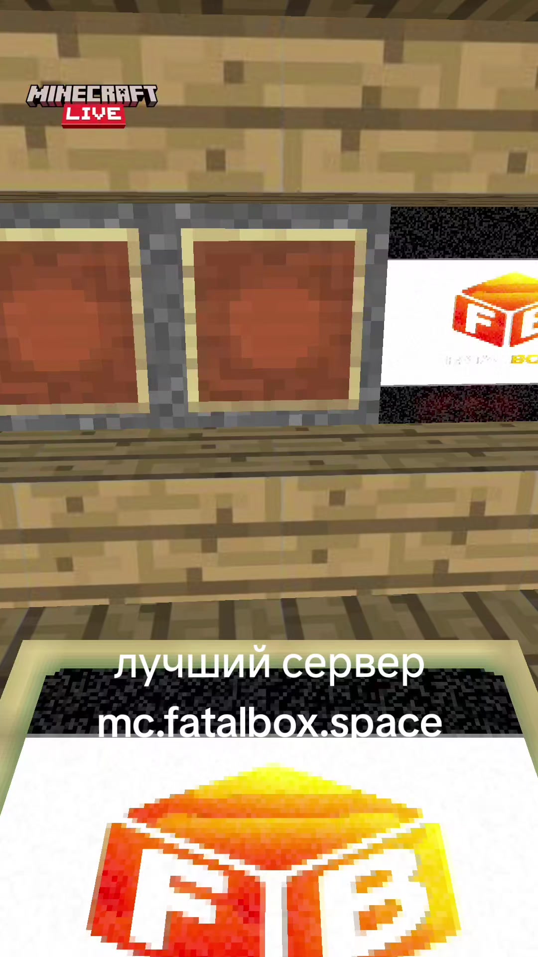 @modenYT