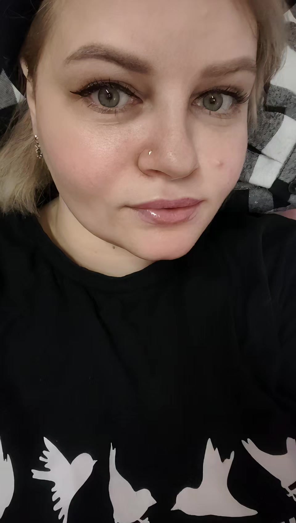 @🌹𝒜𝓃𝓃𝒶🌹