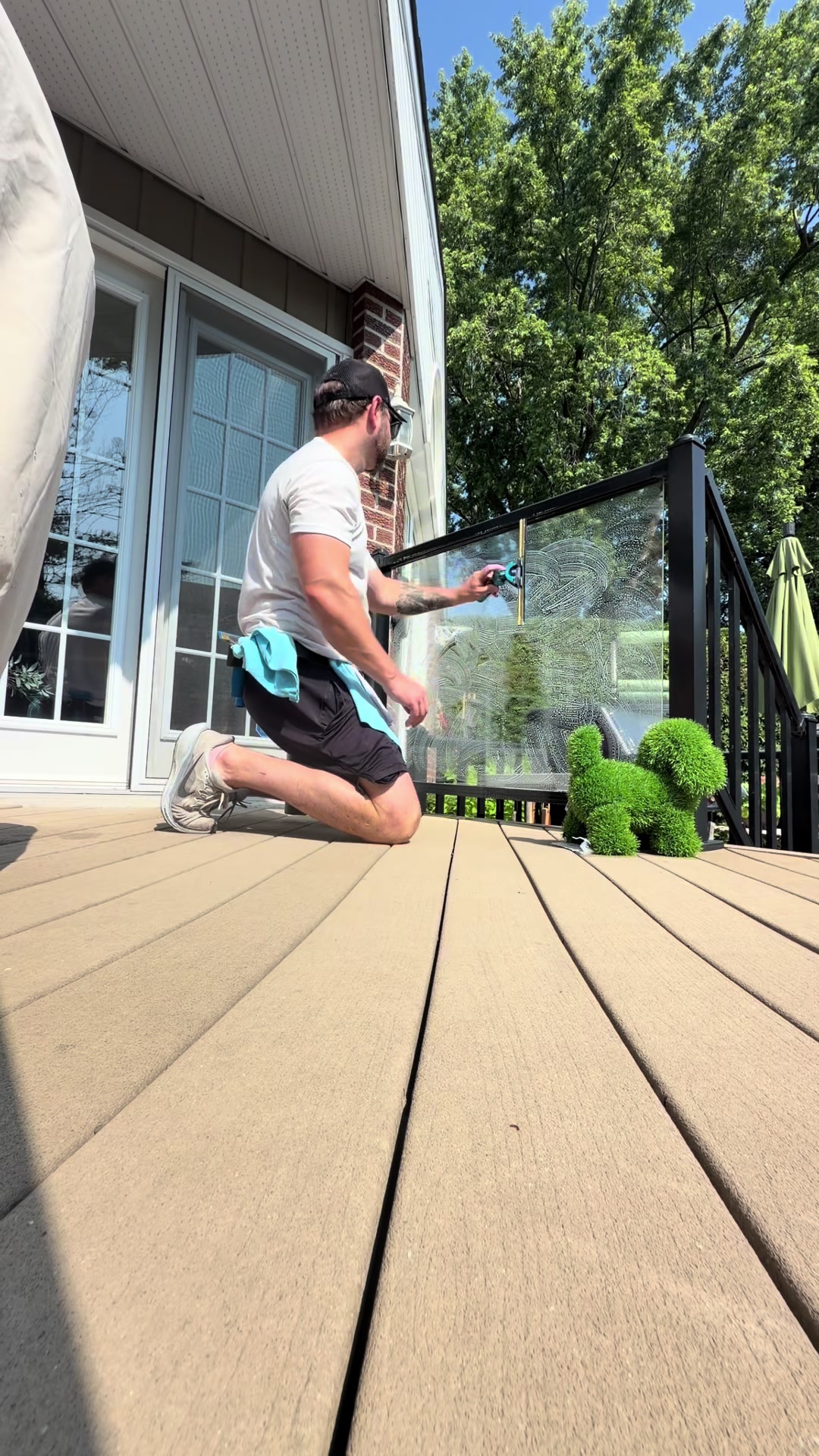 @Flawlesswindows