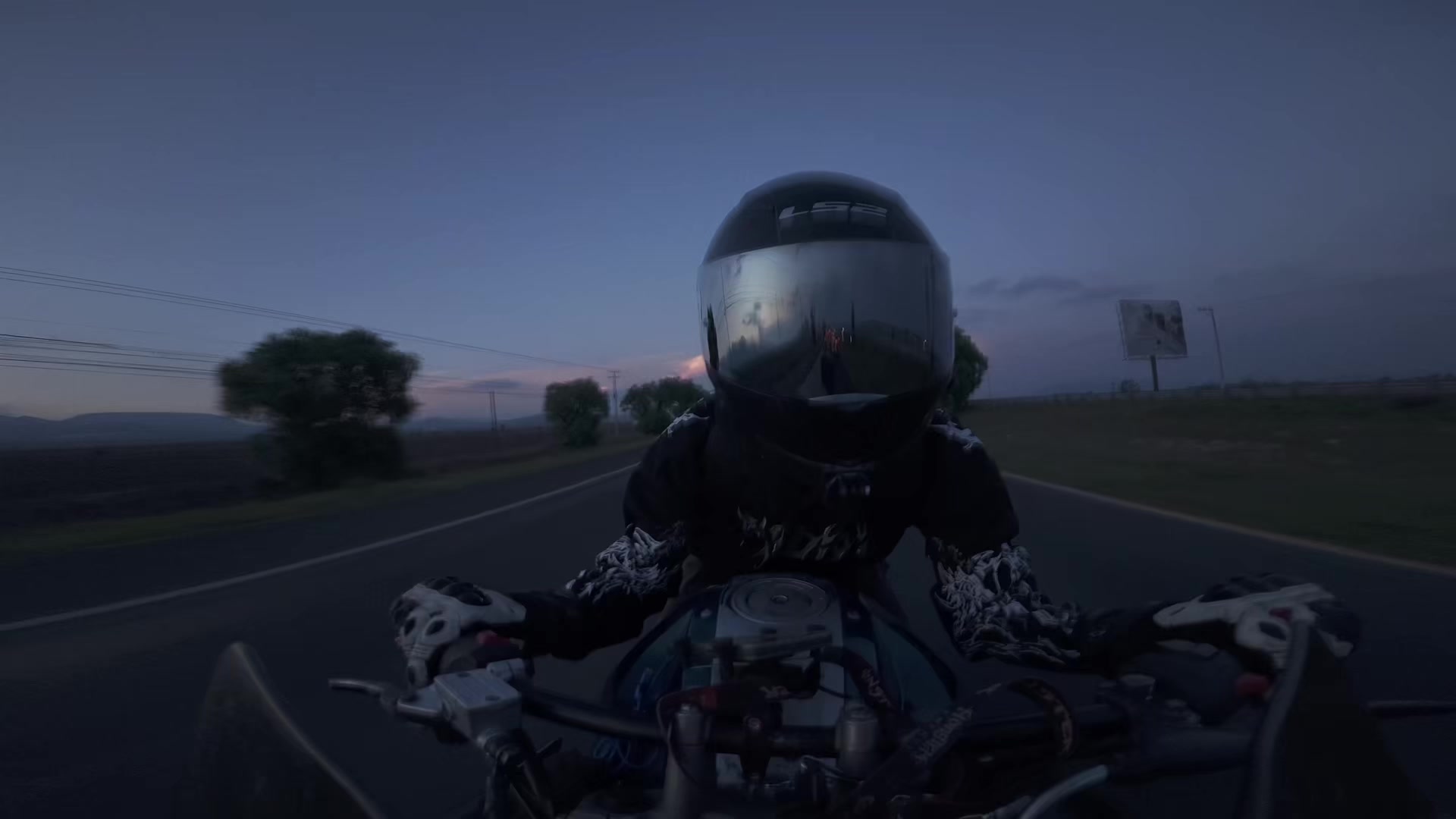 @ale.bikersp