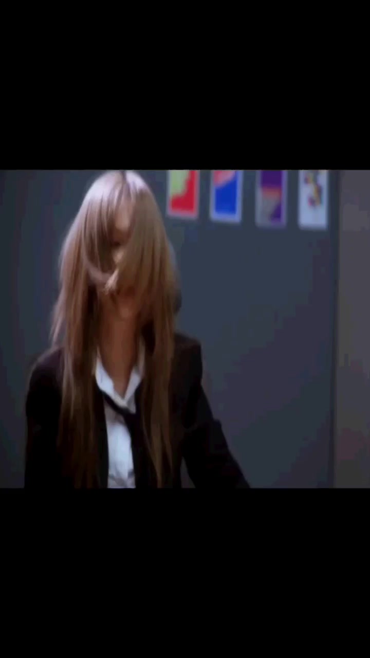 @l