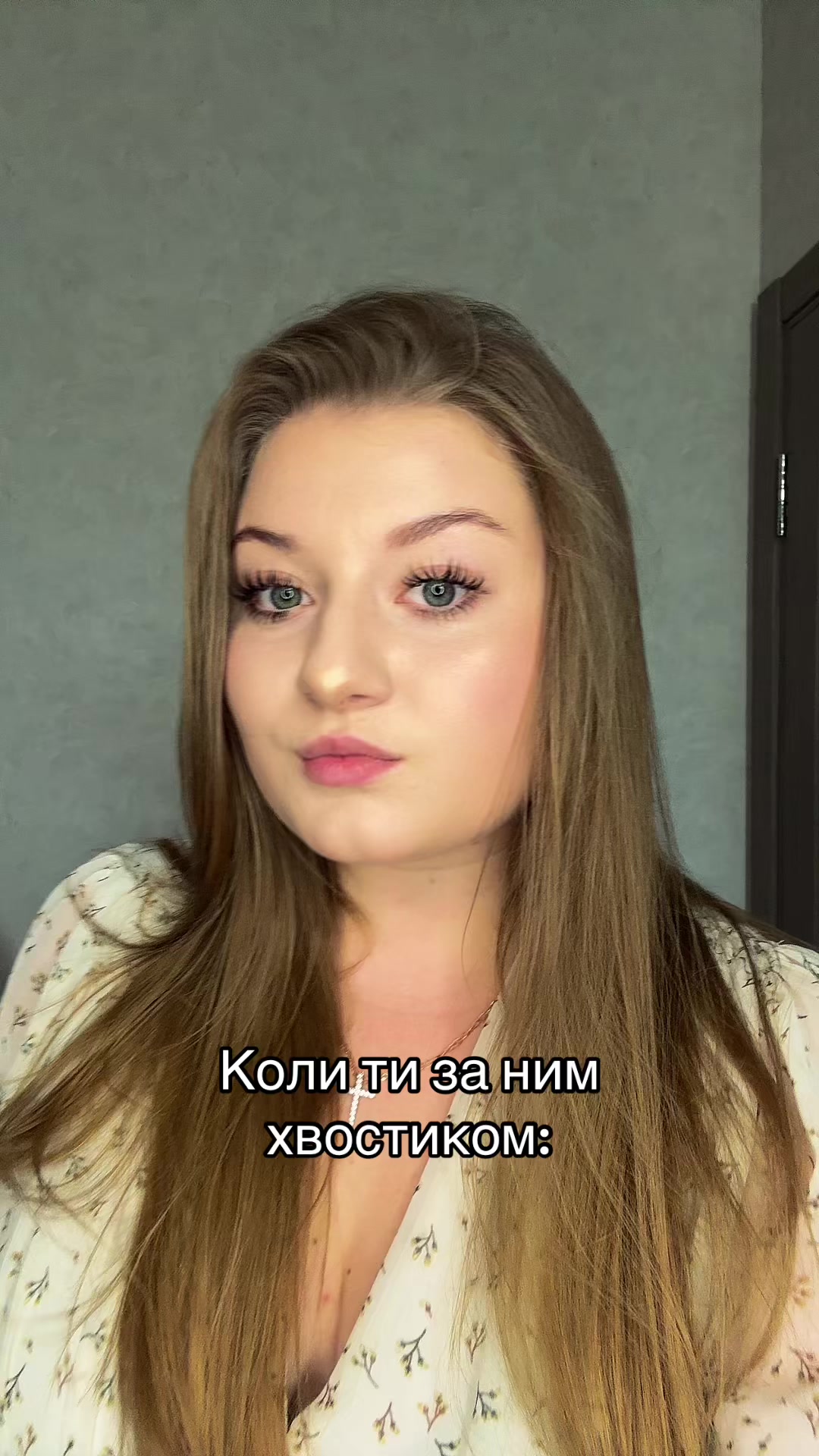 @Ta.motsna