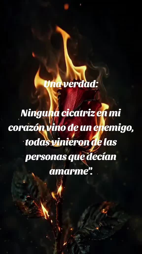 @🔥⚔️ᎶᏋØᏒᎶɨᏋ✫ᏋᏝ✫ᏰᏋᏰᏋᏕᏬƘɨ⚔️🔥