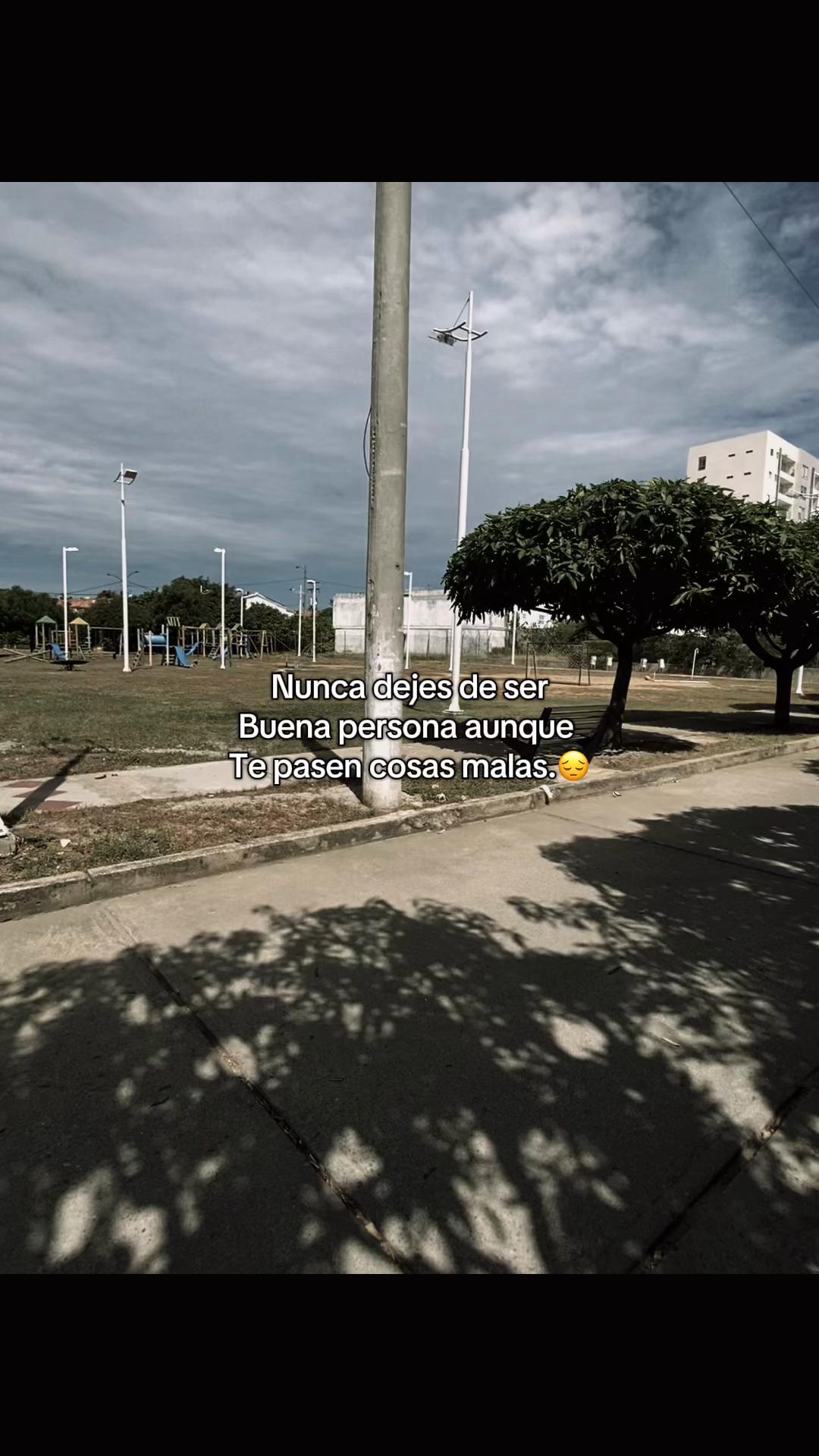 @carlos RHLM