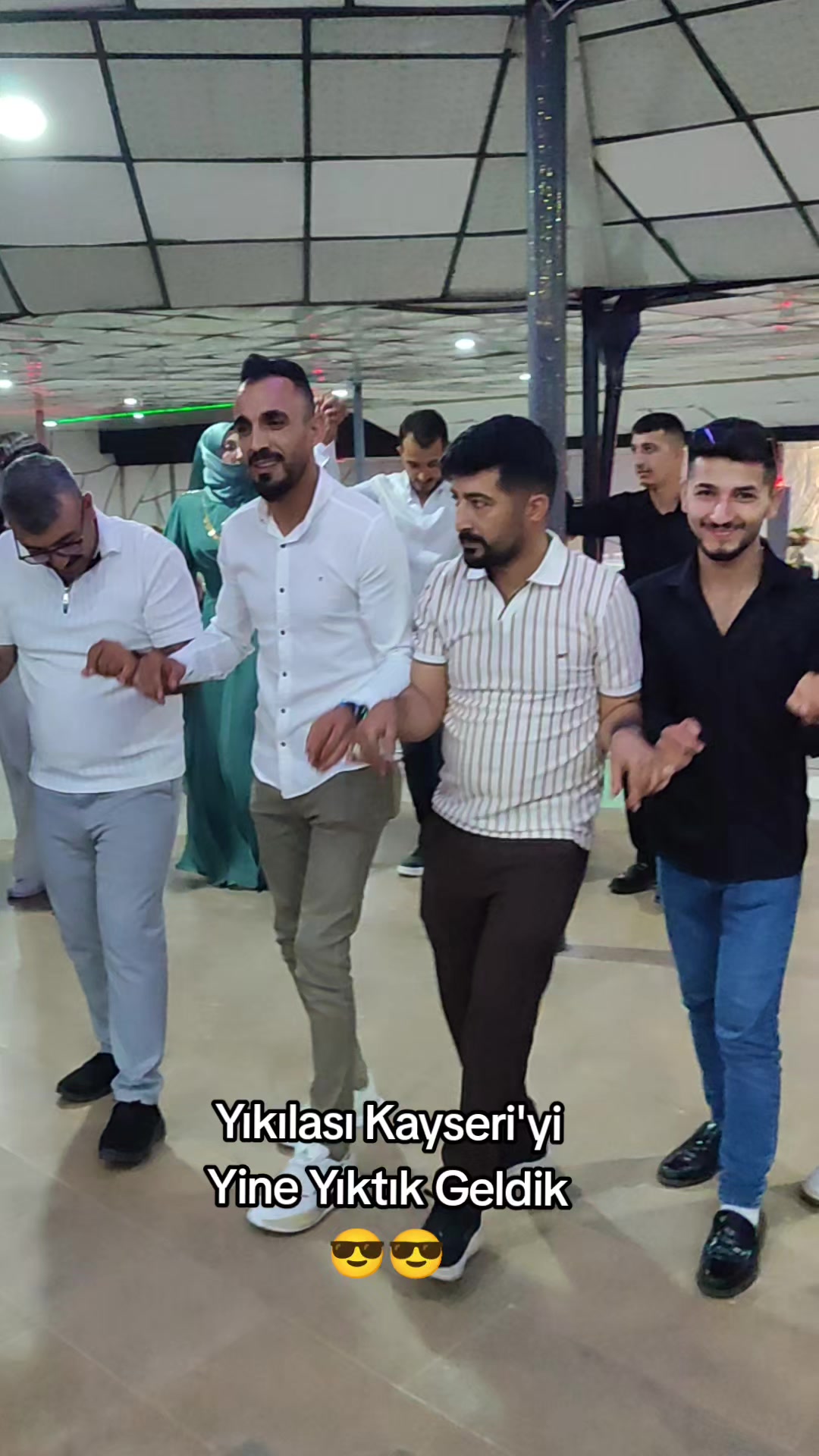 @Melih⁴²