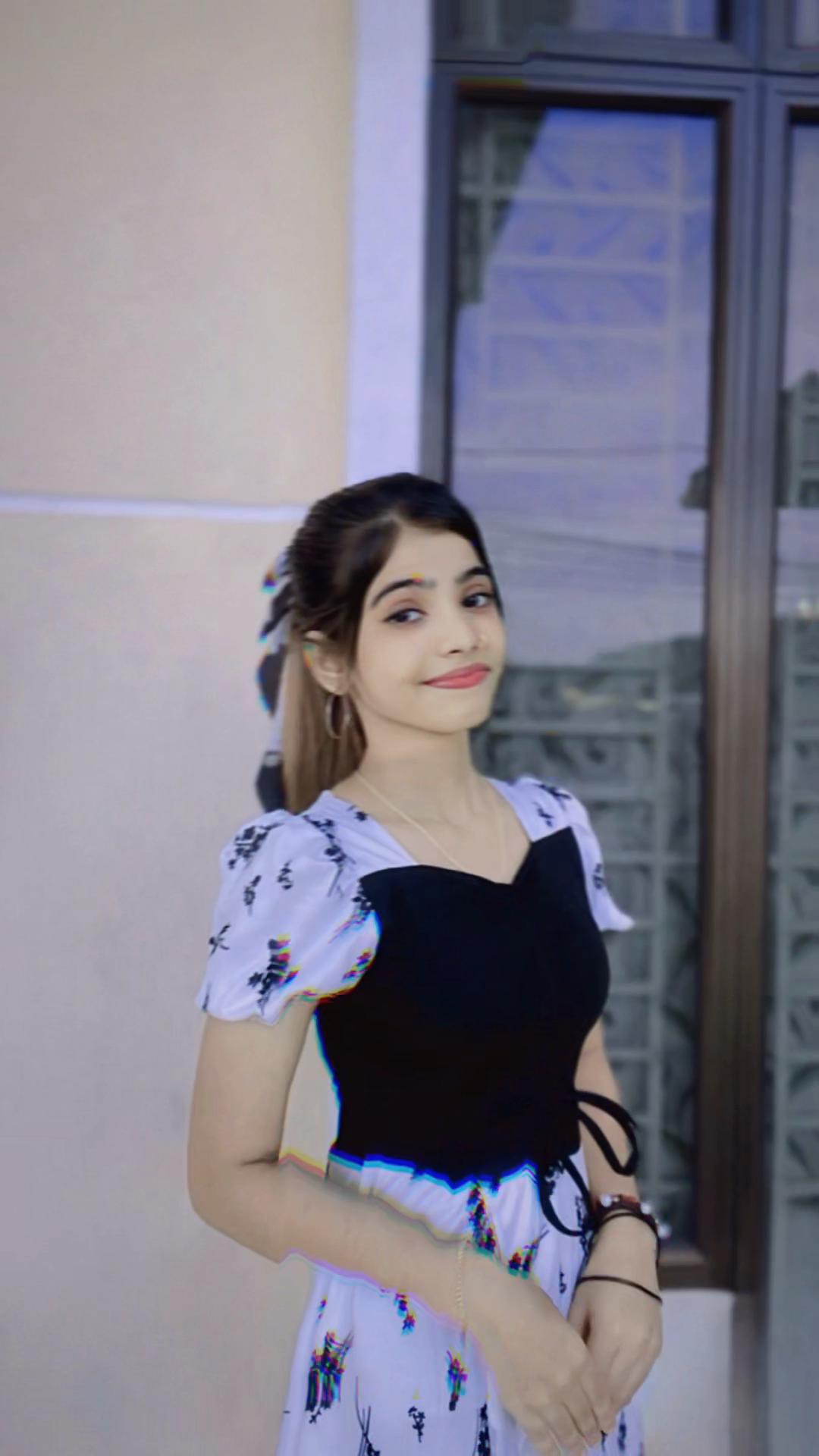 @.💎🪬
