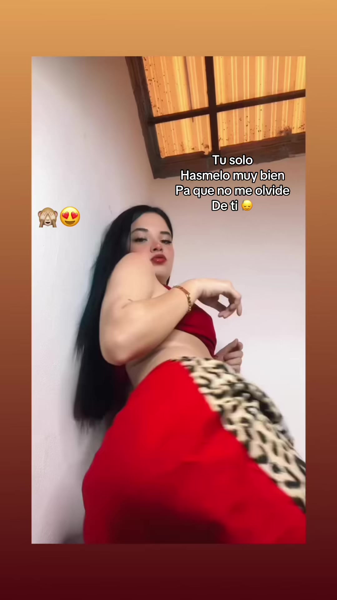 @Daviana