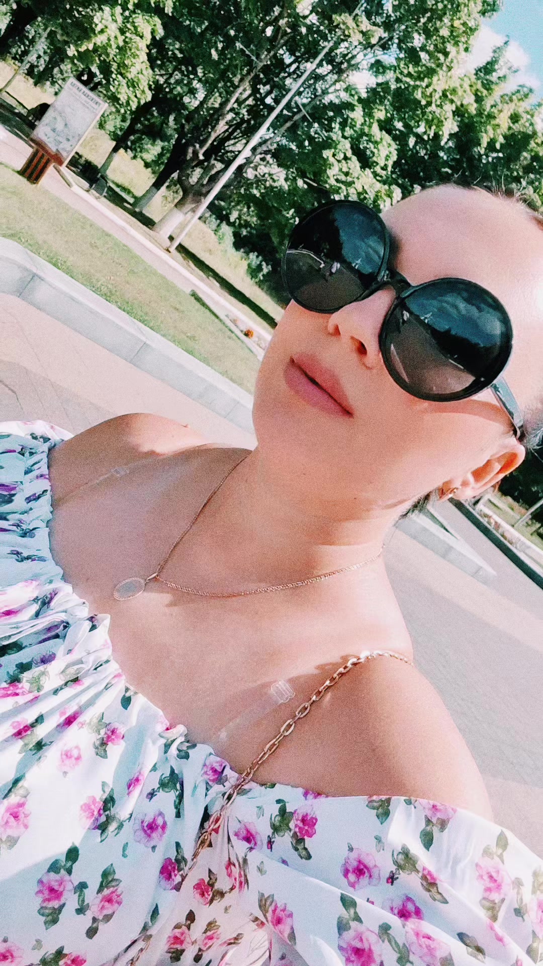 @⧼С⧽⧼н⧽⧼е⧽⧼ж⧽⧼а⧽⧼н⧽⧼а⧽