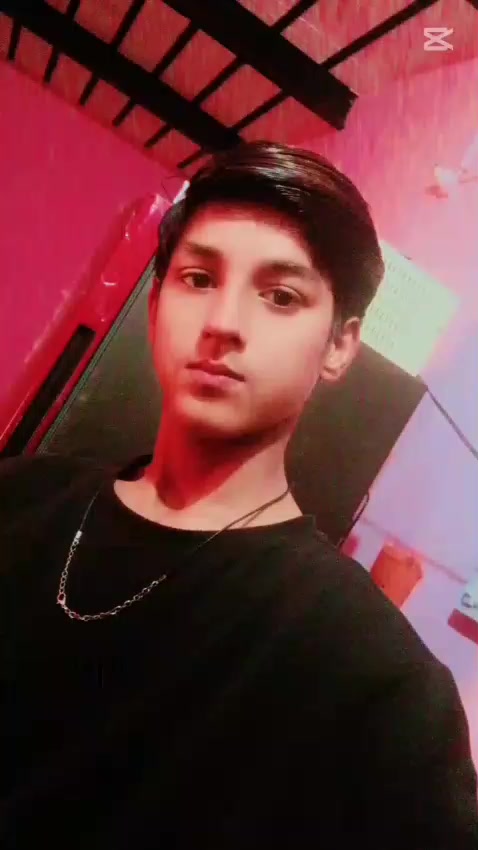 @TANVEER Ahmed 229