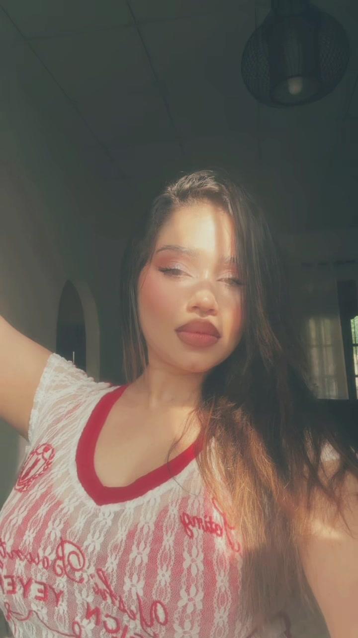 @Shehani Kahandawala