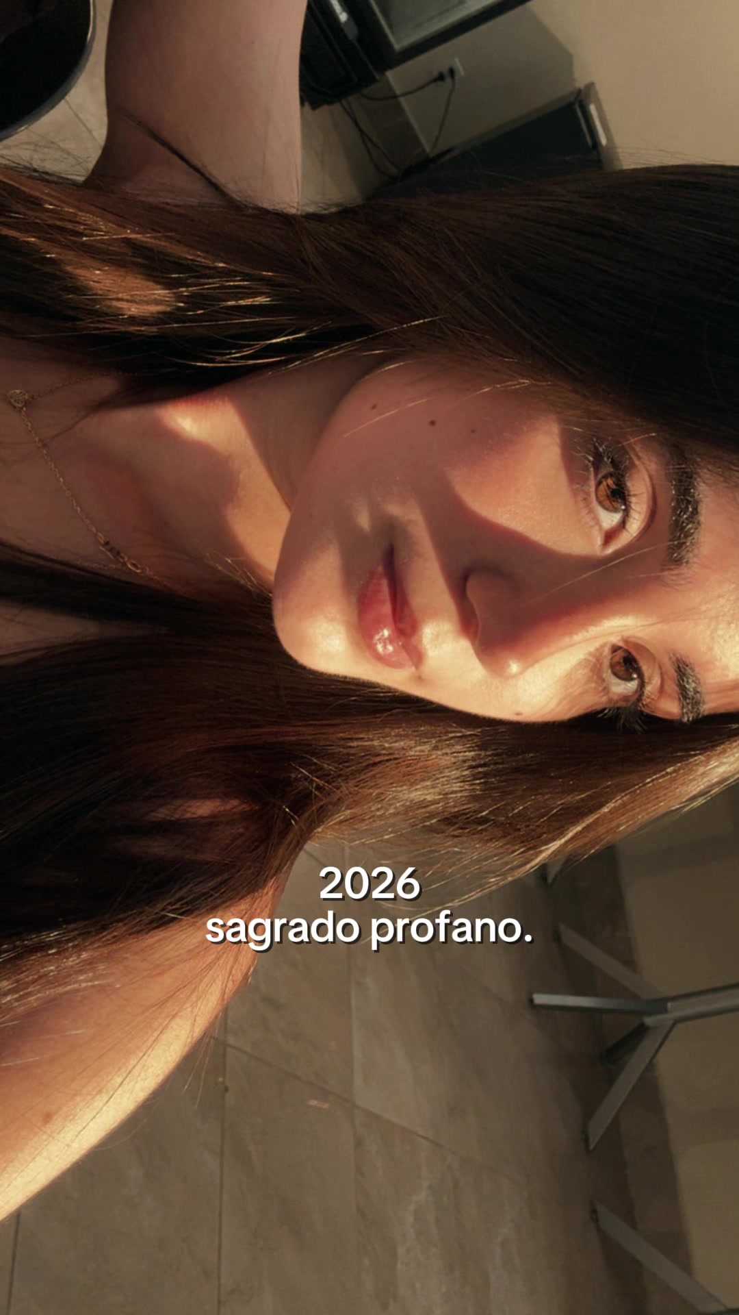@Giovanna de Oliveira🌼