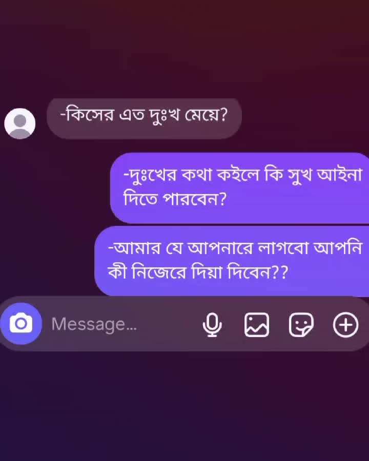 @๐ก๐๐๐ ๐๐ฝ๐๐๐๐๐:)โ๏ธ๐๏ธ
