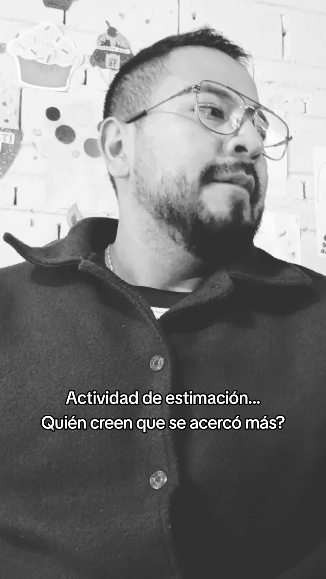 @Luis SB