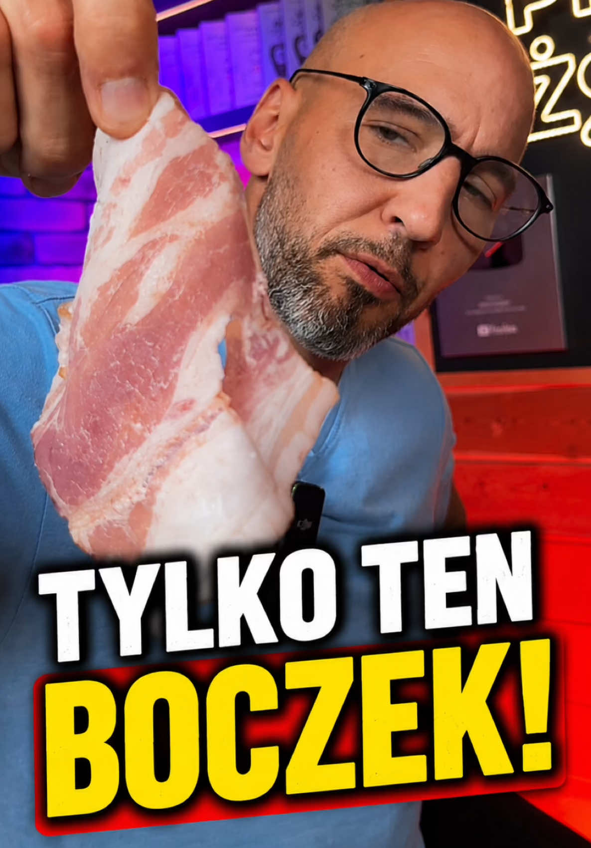 @Bracia Rodzeń