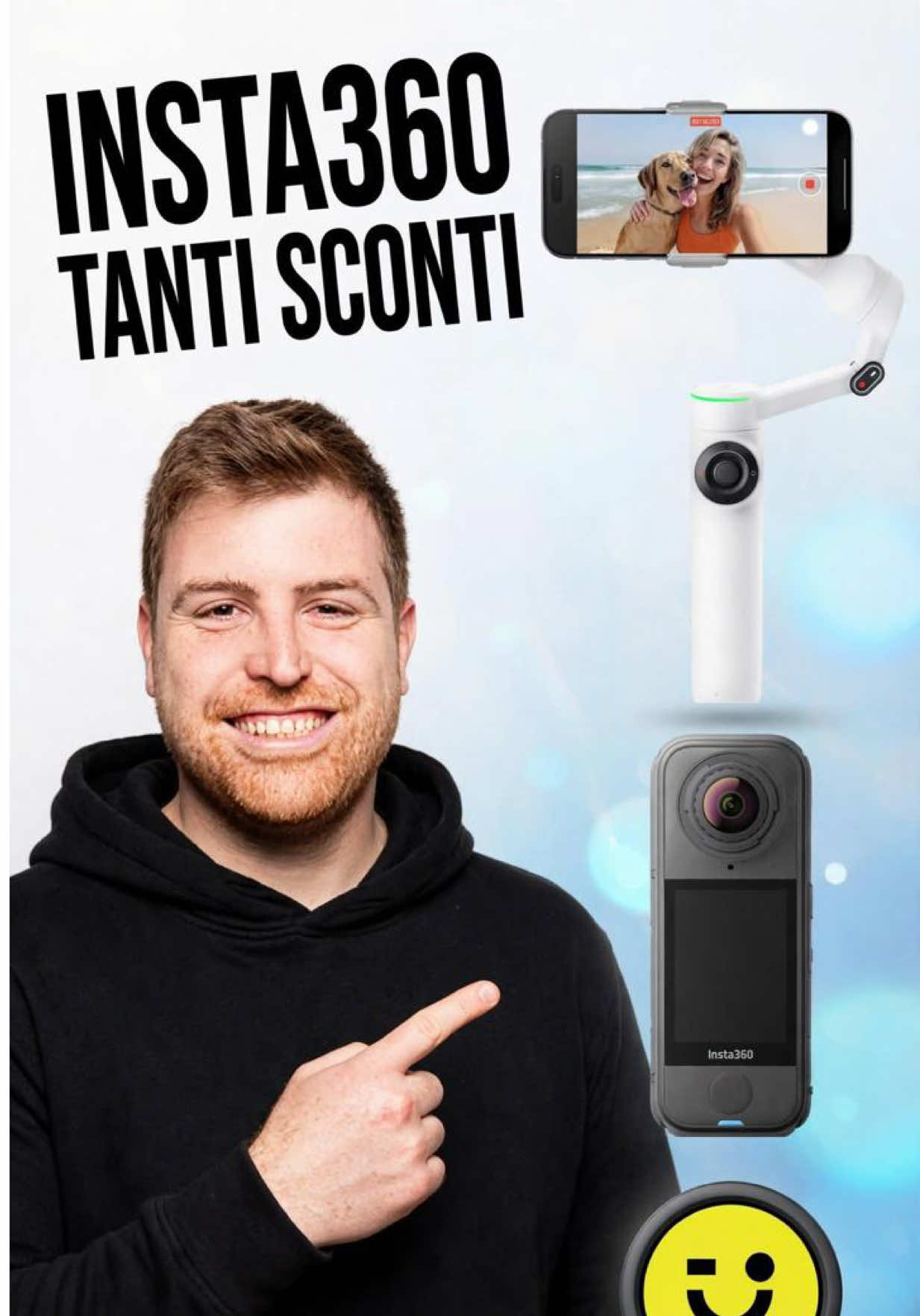 @Gaetano Abatemarco
