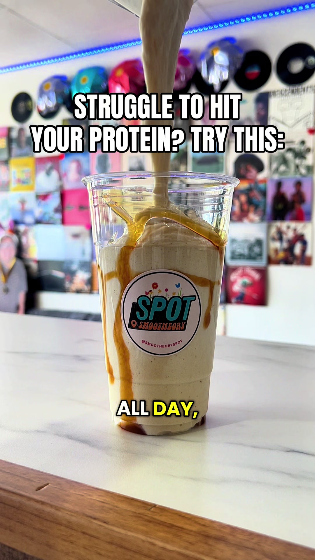 @Smootheory Spot