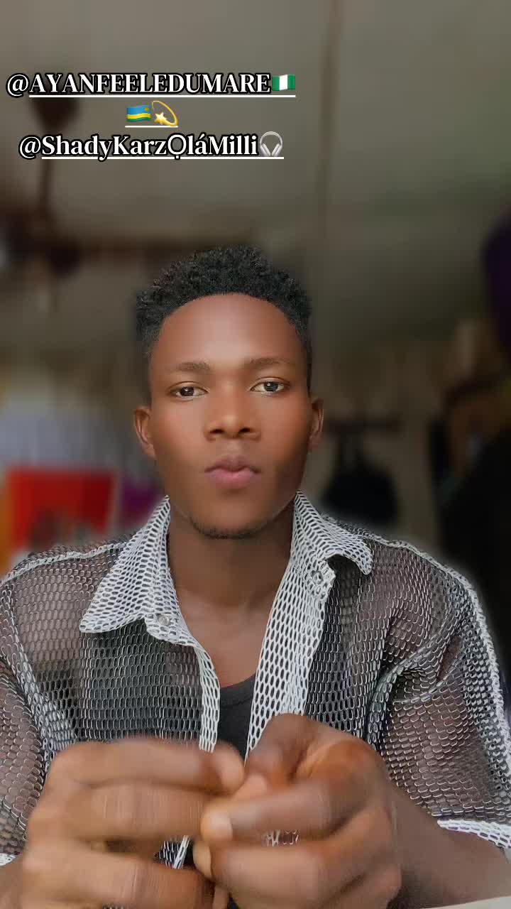 @Ogashegzy