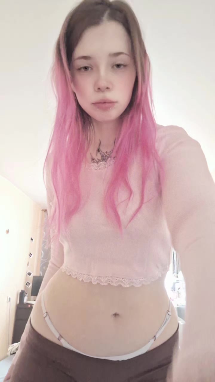 @lapochka