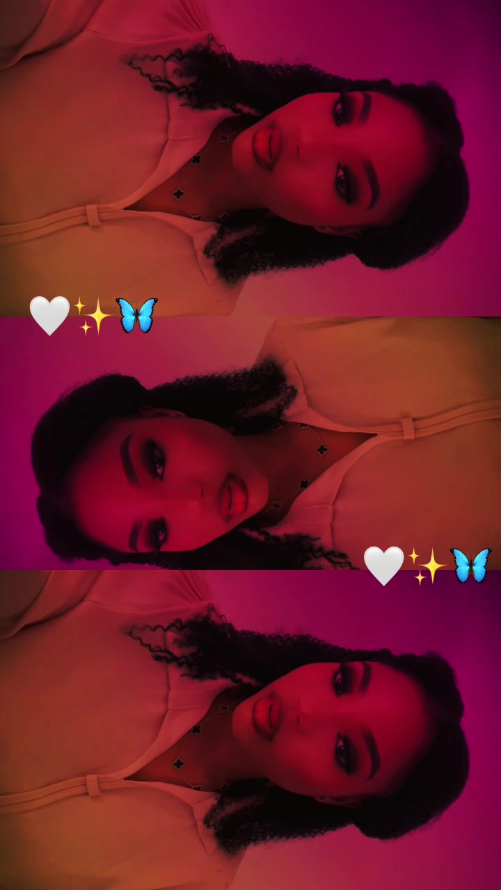 @zee_lovers
