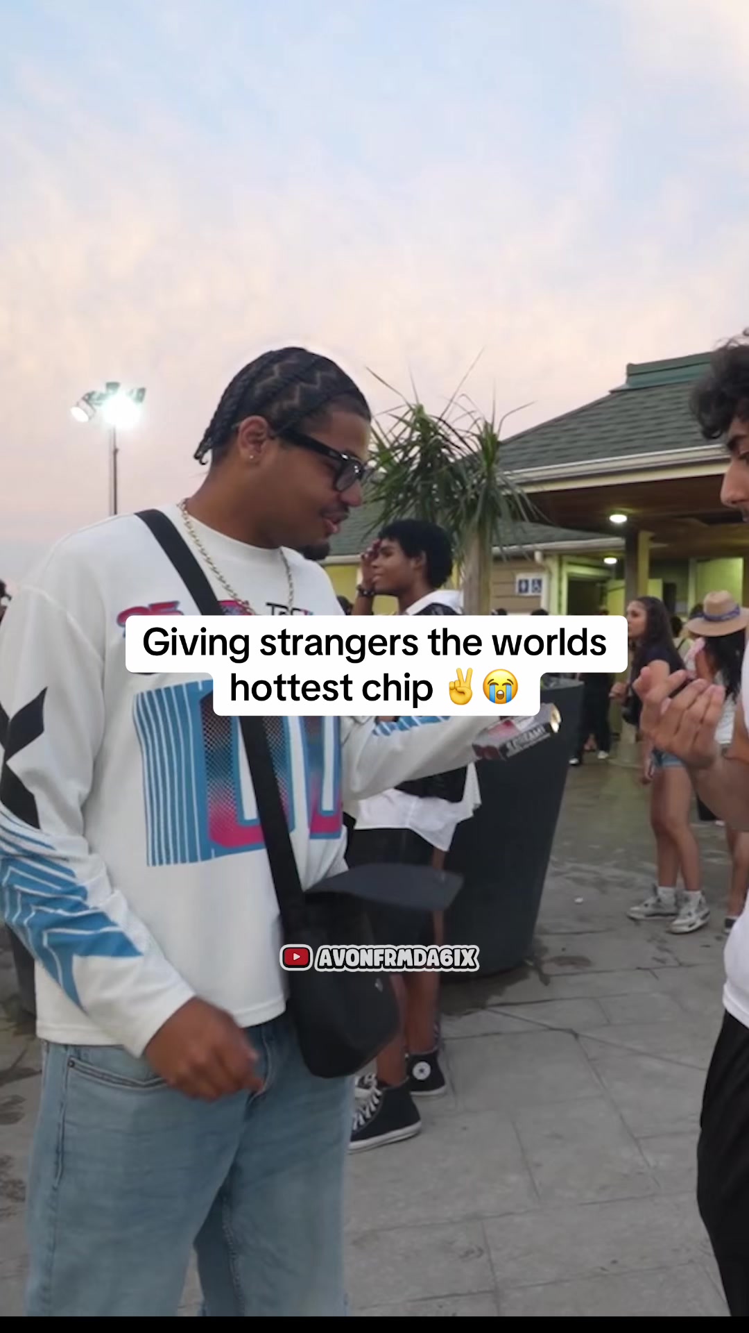 @avonfrmda6ix