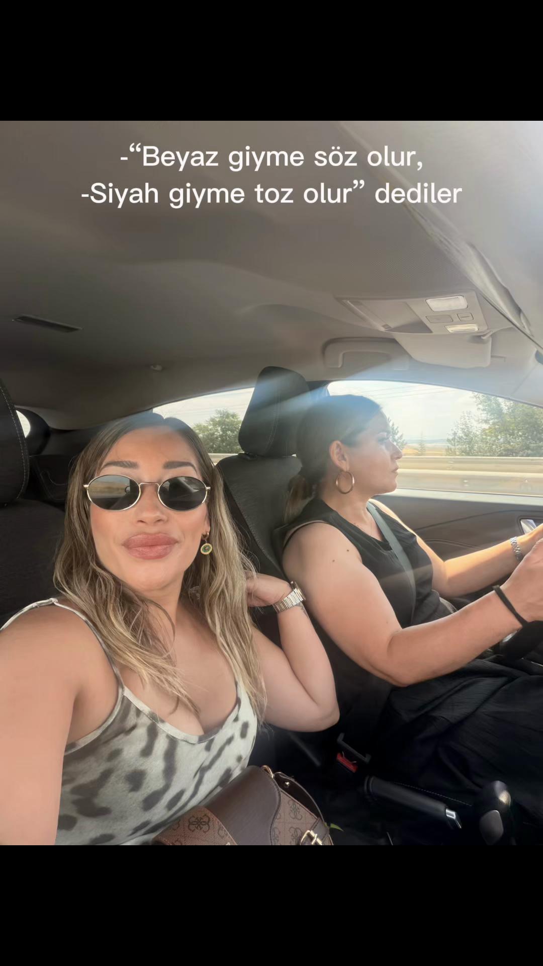 @mervetugceselek