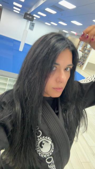 @AnaMariaIndiabjj