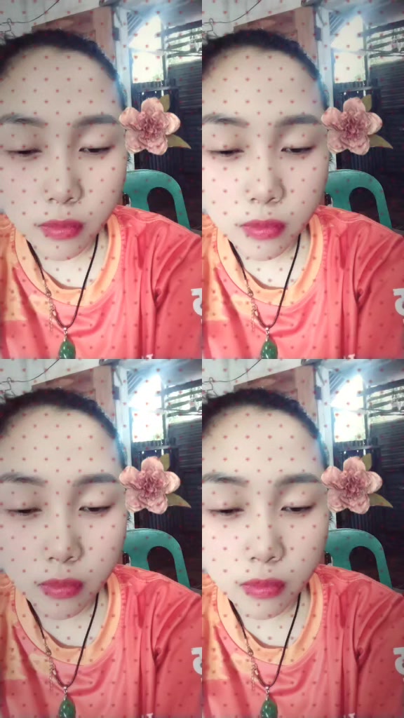 @💫💎Capric0rn💎💫