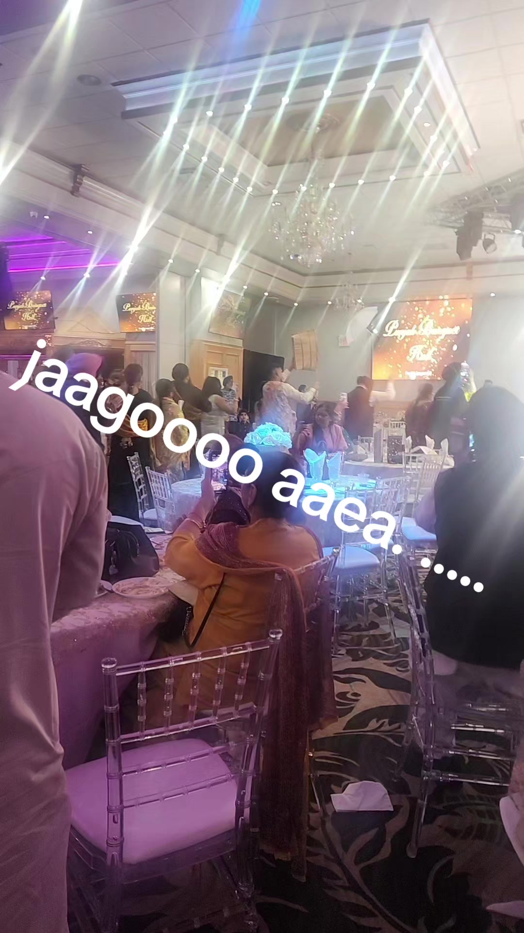 @Deep 💓 s.....dhu