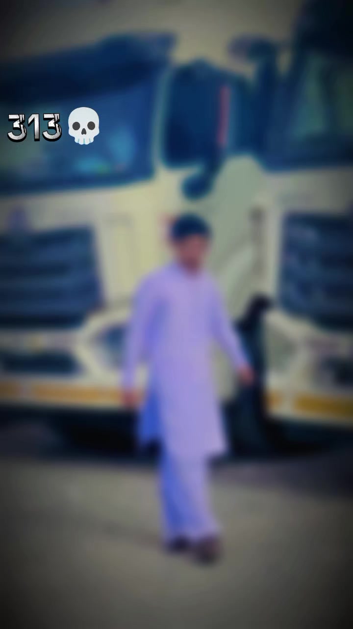 @👊AYOUB 👑 KHAN 313👊
