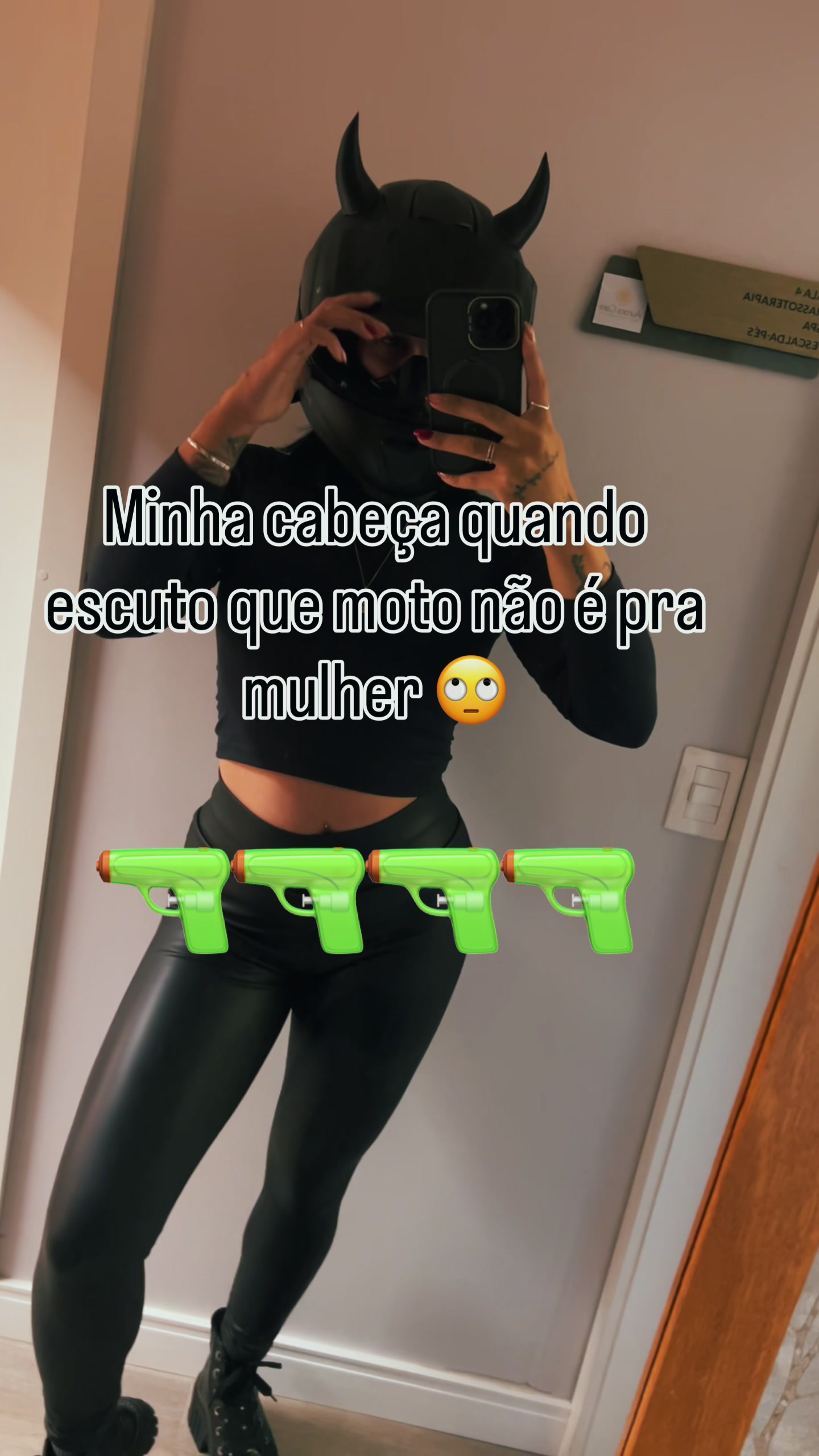 @morena_damt03