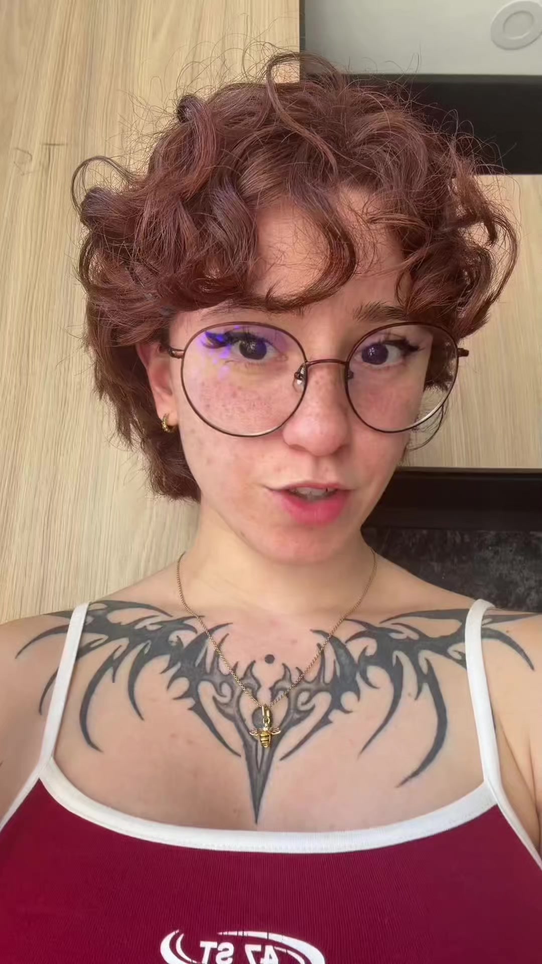 @gymratsmx