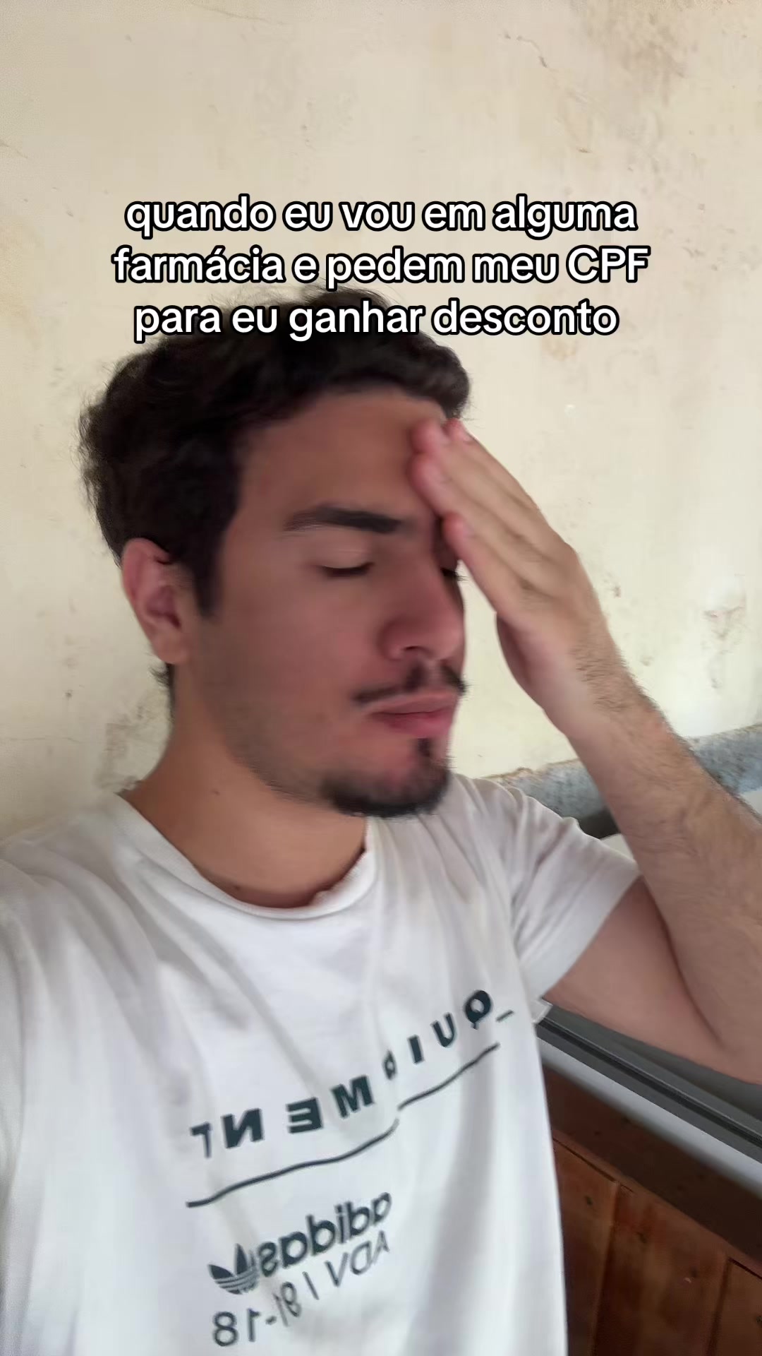 @pensandocomkevin