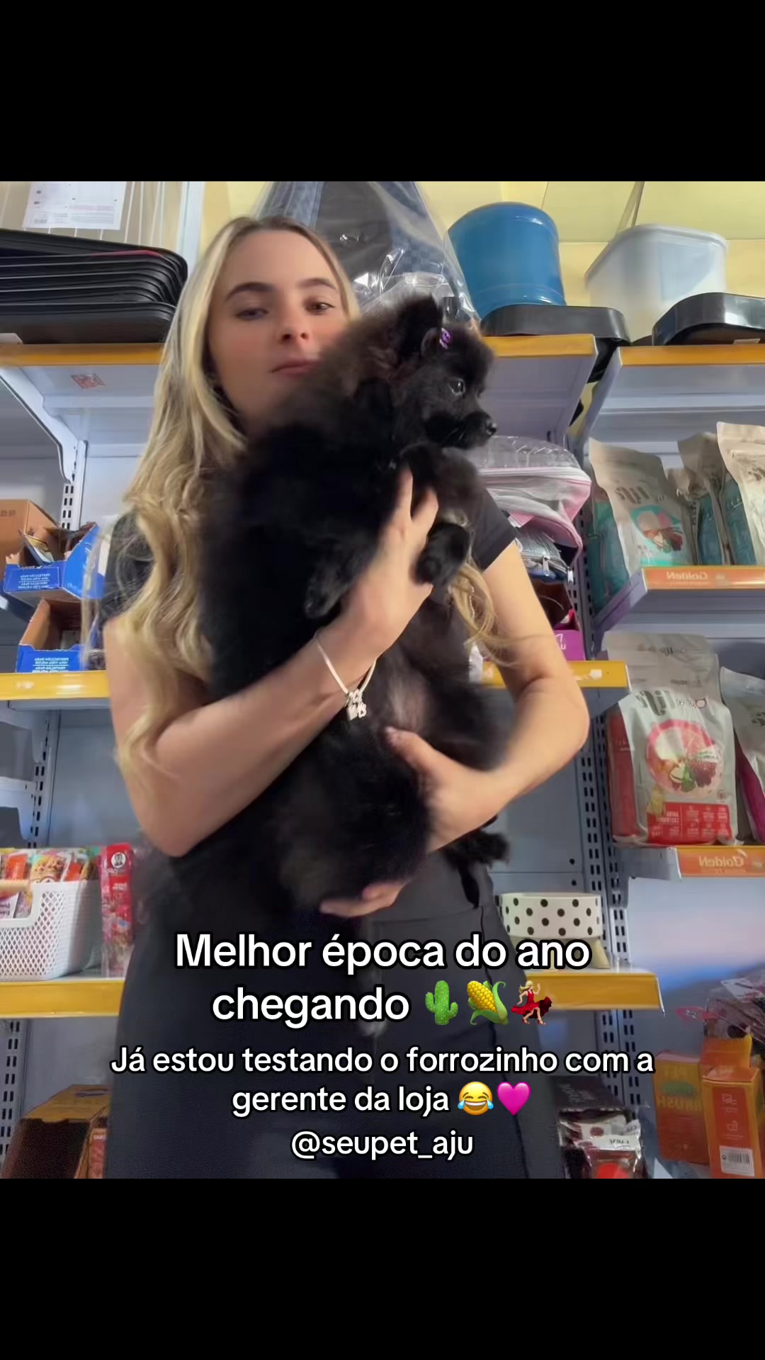 @Milena Melo