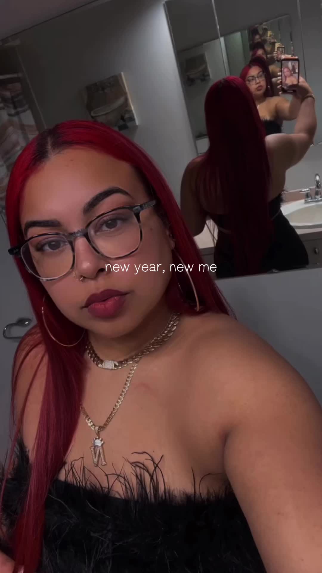 @natalie_ufbr