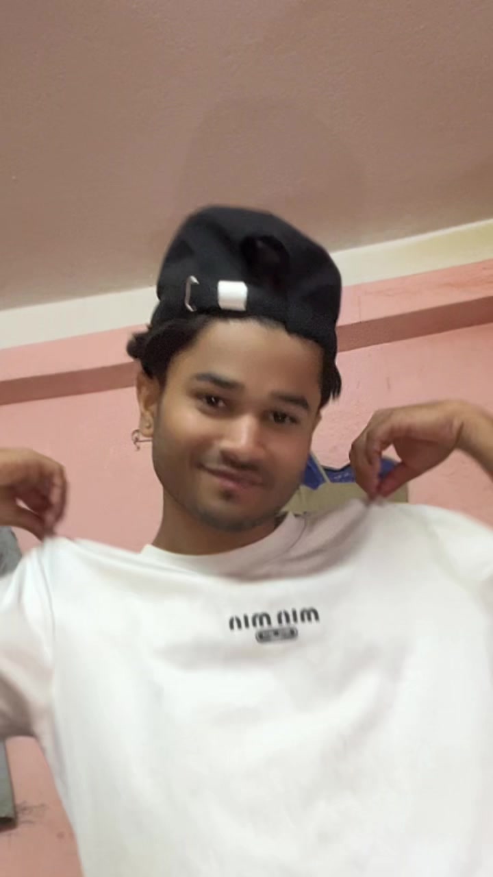 @🕺🕺Dancer boy🕺🕺