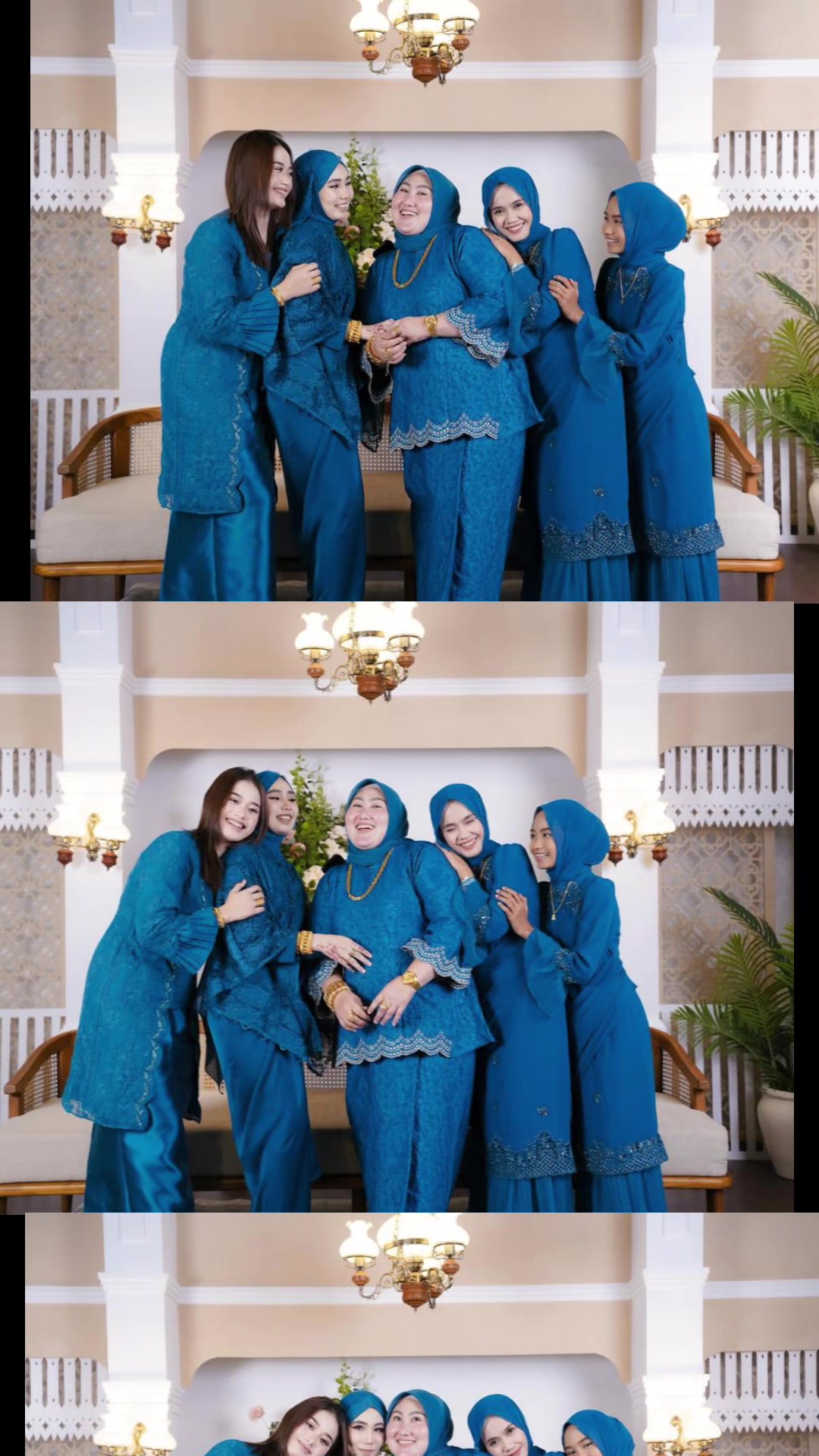 @RS Rose Skincare