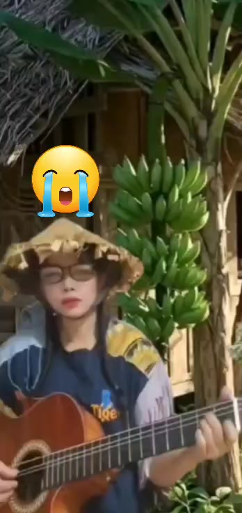 @Hành Trình Học Guitar