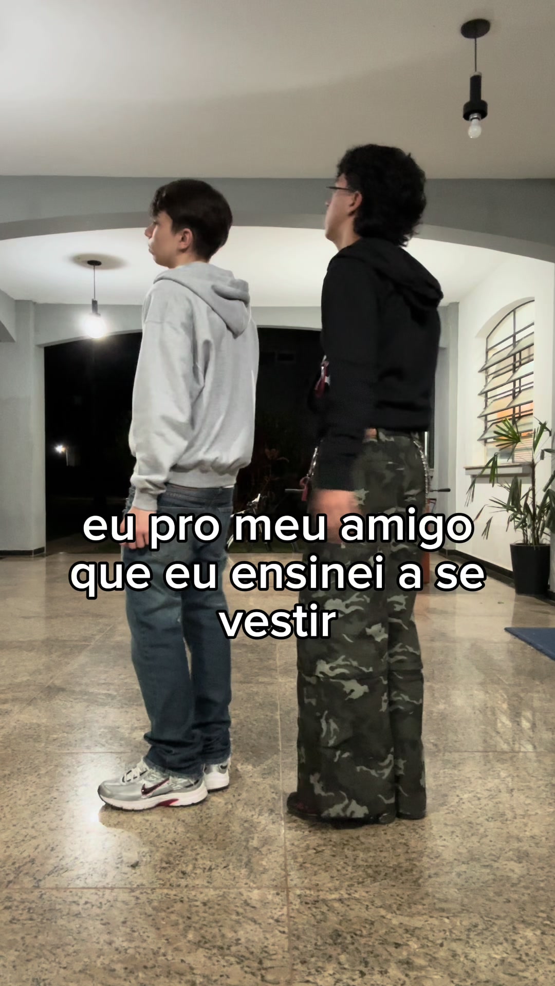 @pedromilho_