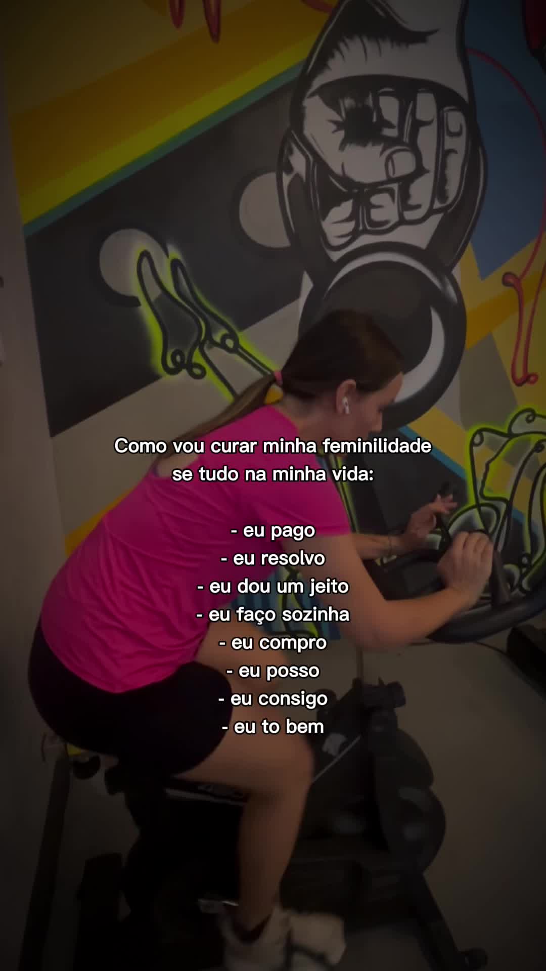 @cliciacfisio