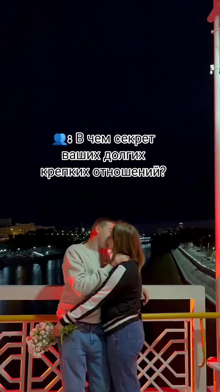 @💚