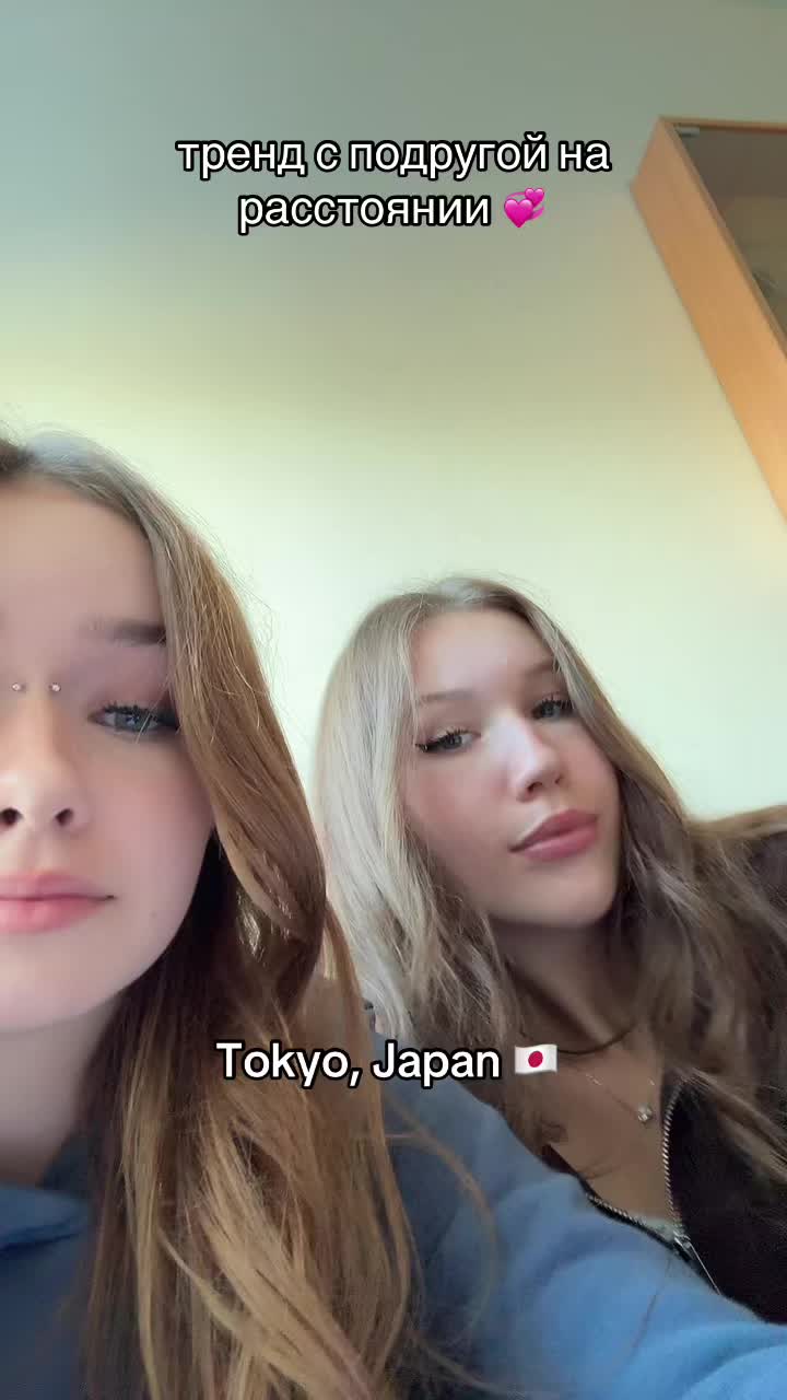 @mil0rassa