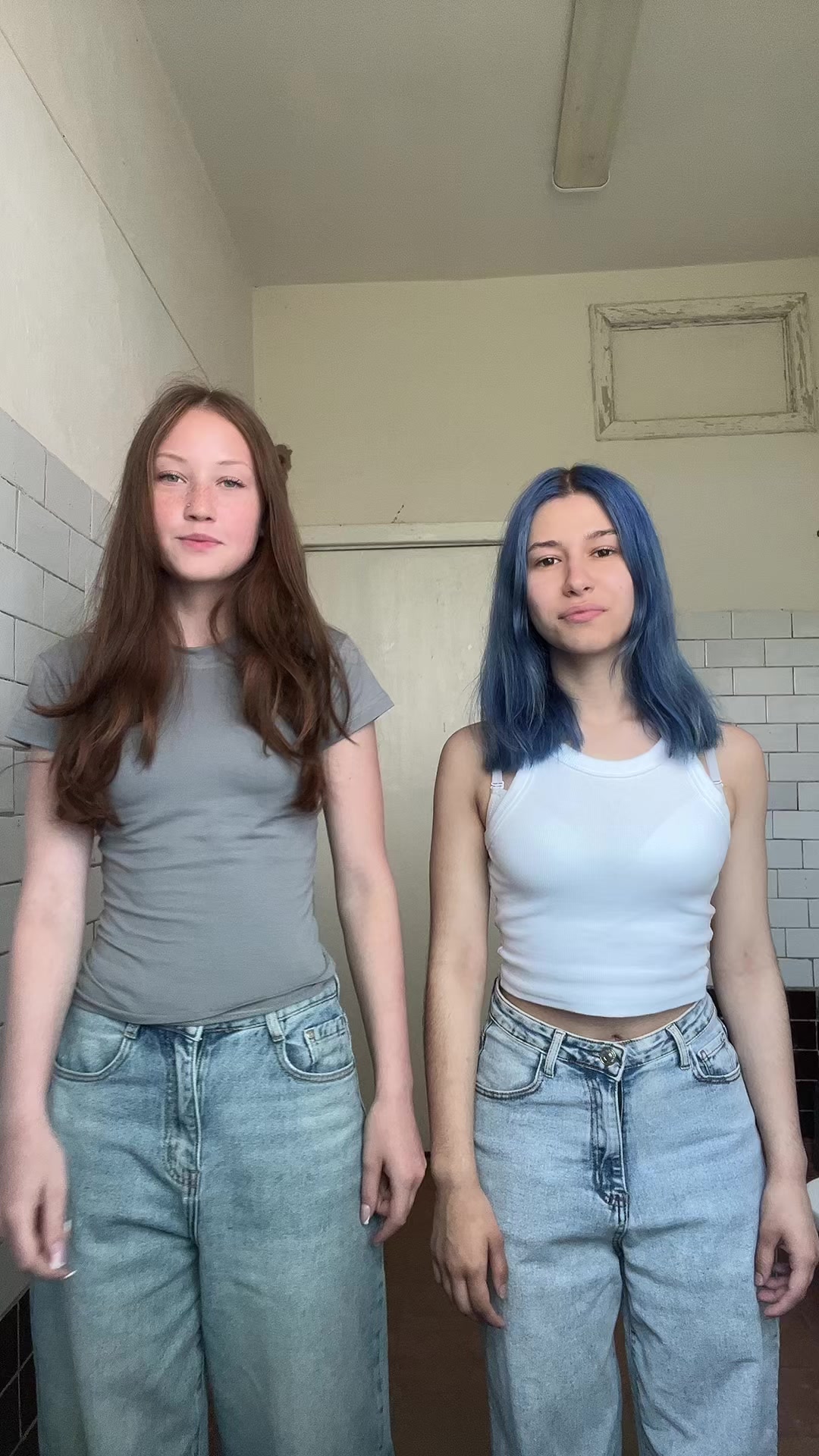 @🫂🫀