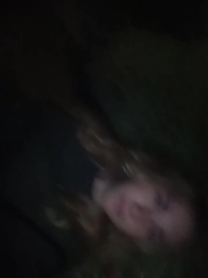 @Lina🪽