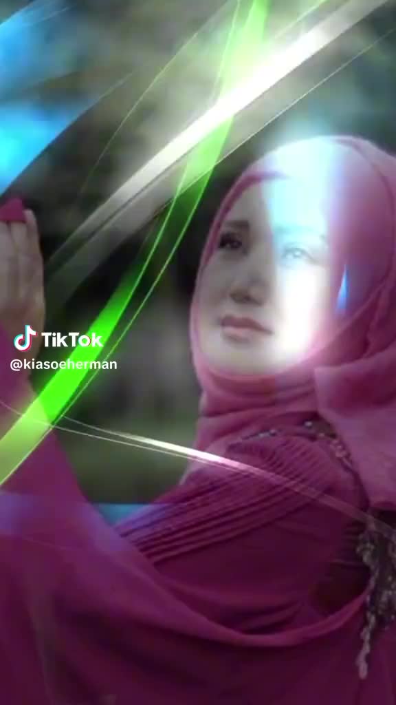 @Linda Mulyati