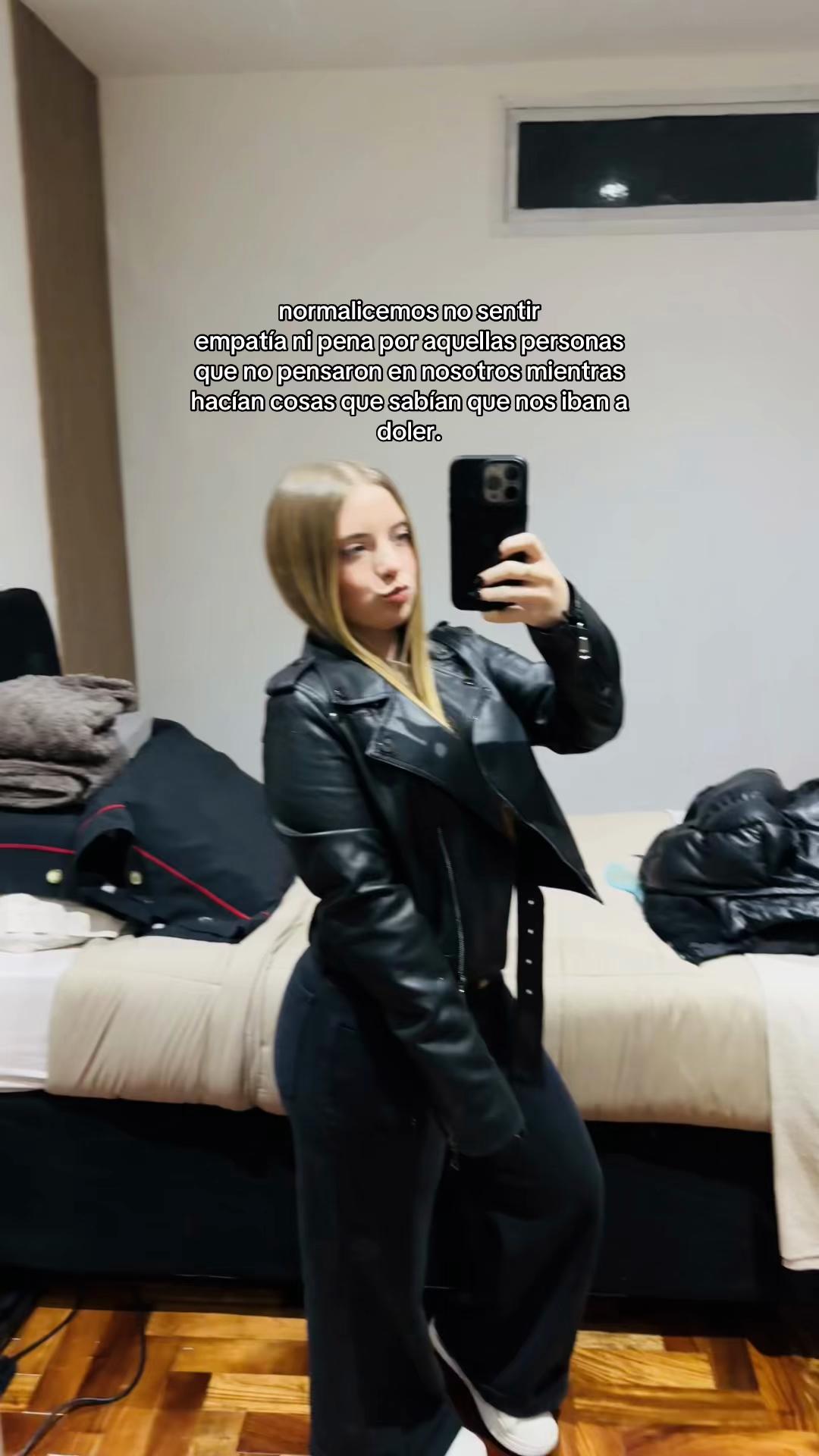 @nnosoymar_