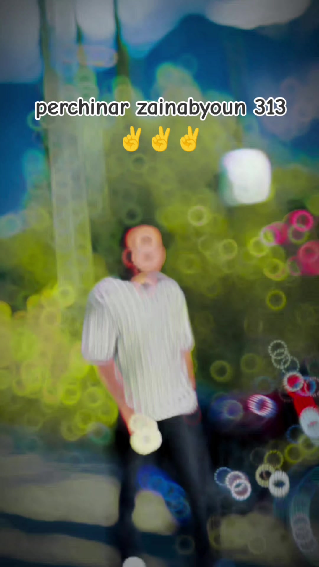 @Ahil Raza 313