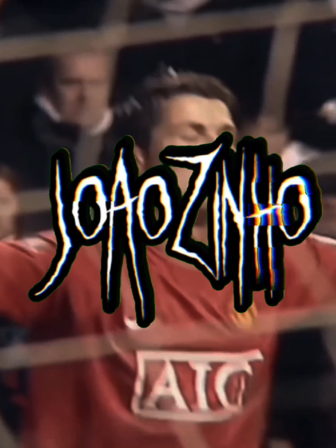 @JoãoZinho 🫦