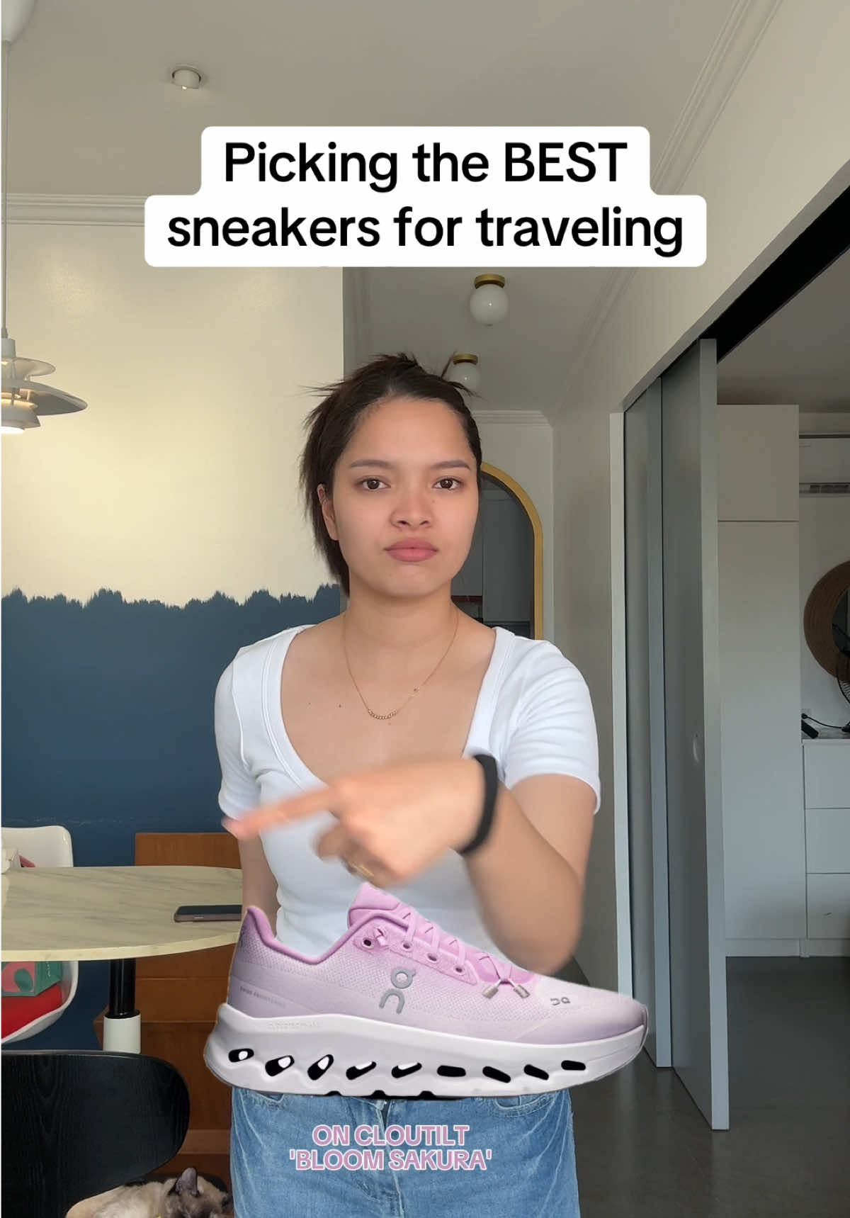 @Shoenami Sneaker Specialists