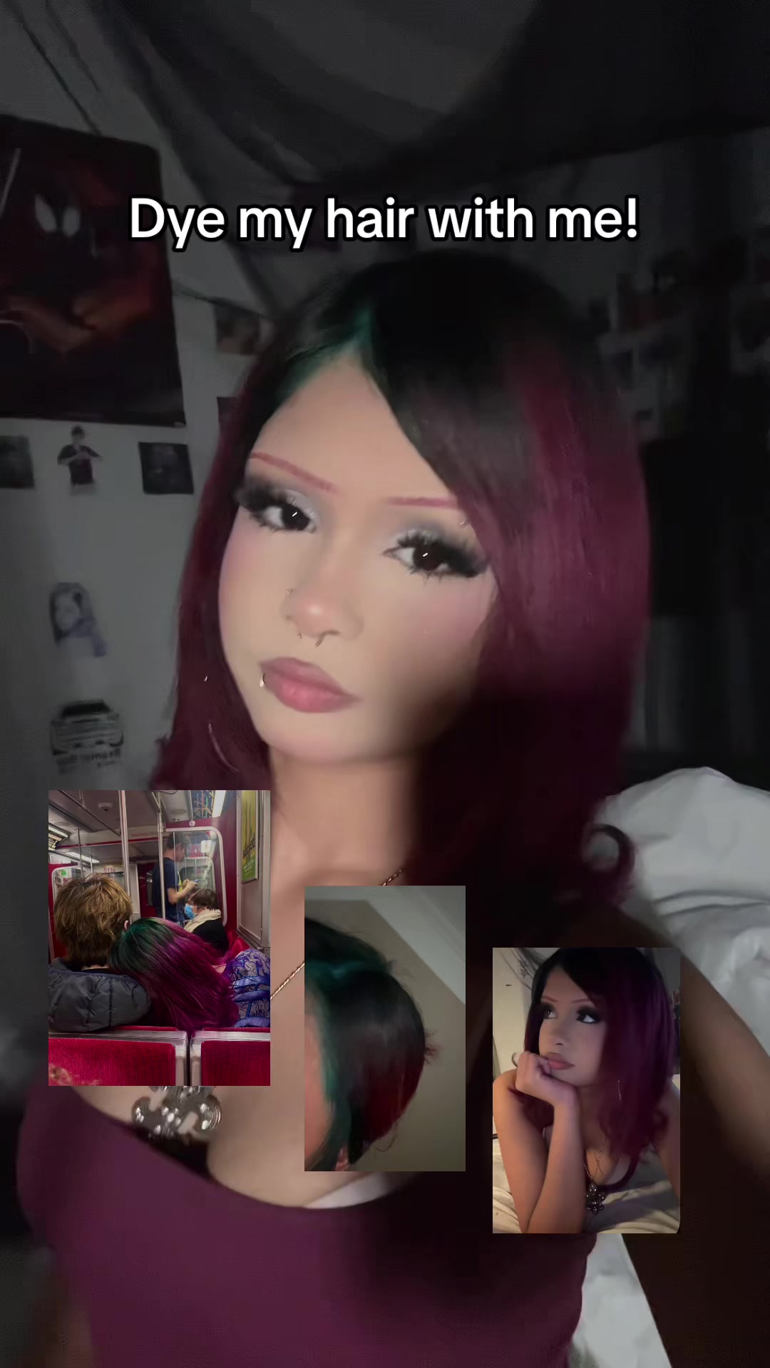 @𝓒𝓪𝓬𝓪𝓬𝓬𝓸𝓵𝓪